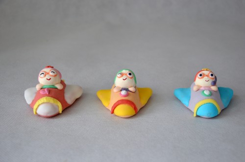 DSC_0654przerobione