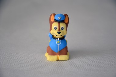 Figurka - Psi Patrol Chase