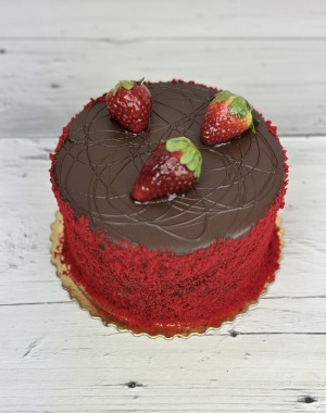Tort Fantazja - Węgierski