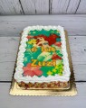 IMG_1735.jpeg