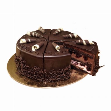 Tort Węgierski