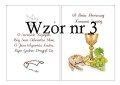 wzór nr 3.jpg