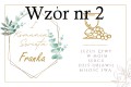 Wzór nr 2.jpg