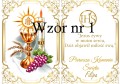 Wzór nr 1.jpg