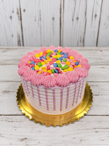 AE2F7D00-73EA-4009-A5FD-3DC0AB7FF24B.PNG