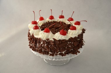 Tort Szwarcwalcki